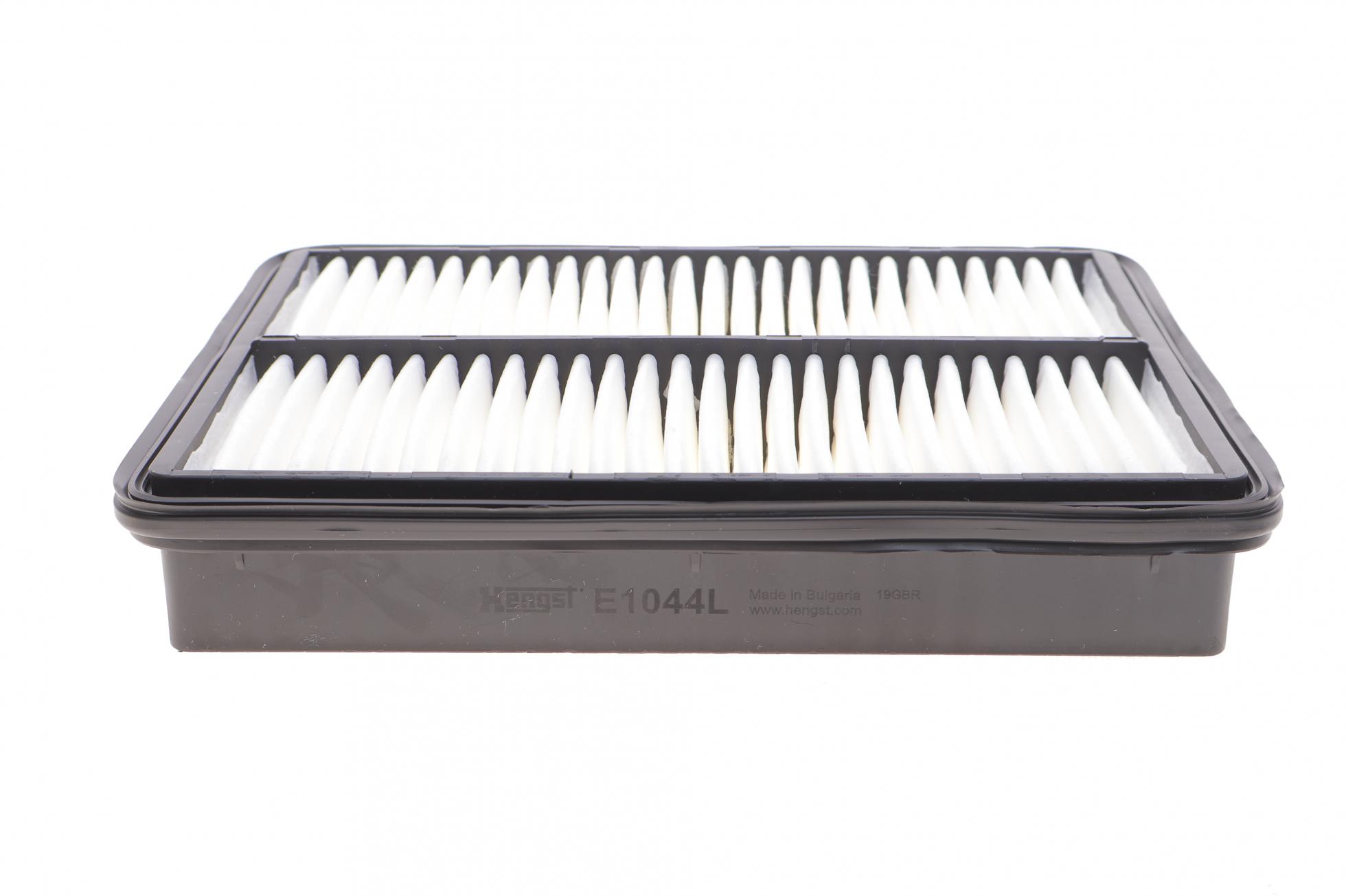 E1044L HENGST FILTER